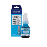 Tinta Brother BT-5001C Cyan DCP-T300W/500W/700W