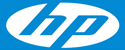 Colors-HP-Logo