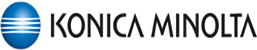 KONICA