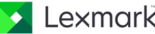 LEXMARK