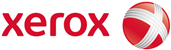 XEROX