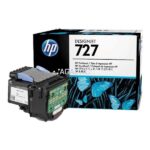 Cabezal HP 727/732 B3P06A