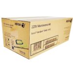 Kit Mantenimiento Xerox 115R00120 para Versalink B405 B400 220V