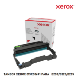 TAMBOR XEROX 013R00691 PARA B230/B225/B235 12,000 PAGINAS