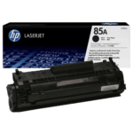 Toner HP CE285A 85A ORIGINAL PARA HP LASERJET P1102