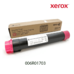 Toner Xerox 006R01703 Magenta C8030 15.000 Paginas Original