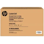 Tóner HP W9024MC Negro E40040DN / E42540F
