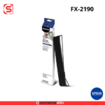 Cinta Epson FX-2190 /LQ-2090