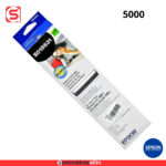 Cinta Epson S015631 Negro, Lx-350