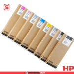 TINTAS Epson T5441 T5442 T5443 T5444 T5445 T5446 T5447 T5448 Ink Cartridges lot