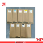Original Epson T6361 T6362 T6363 T6364 T6365 T6367 T6368 T6369 T636A T636B