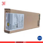 Cartucho De Tinta Negro Light T6367 Epson Stylus Pro