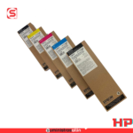 Tinta Epson Matte Black (700ML)T694500, T694400, T694300, T694200, T694100