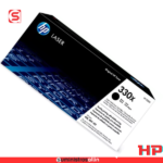 Tóner HP 330X Negro W1330X LaserJet 408, 432