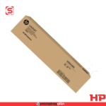 Cartucho de Tóner HP Negro W9040MC 32,000 Páginas