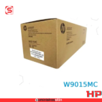 Cilindro Original HP W9015MC Negro