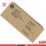 Tóner HP W9060MC Negro LaserJet E55040, E57540