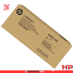 Tóner HP W9061MC Cyan LaserJet Managed E55040
