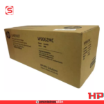Tóner HP W9062MC Amarillo LaserJet Managed E55040