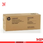 Tóner HP W9063MC Magenta LaserJet Managed E55040