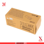 Tóner 106R02741 Xerox Negro