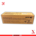 Tóner 106R03490 Xerox Magenta