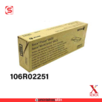 Tóner 106R02251 Xerox Amarillo