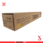 Tóner 006R01382 Xerox Amarillo