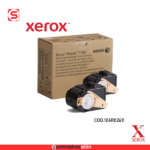 Tóner 106R02609 Xerox Cian