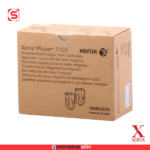 Tóner 106R02610 Xerox Magenta