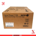 Tóner 106R02611 Xerox Amarillo