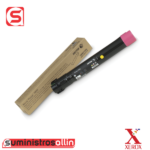 Tóner 106R01571 Xerox Magenta