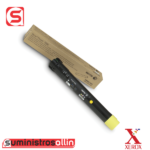 Tóner 106R01572 Xerox Amarillo