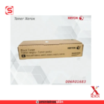 Tóner 006R01683 Xerox Negro