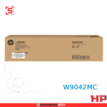 Cartucho de Tóner HP Amarillo W9042MC 32,000 Páginas
