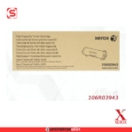 Tóner 106R03943 Xerox Negro