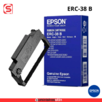 Cinta Epson ERC-38B original