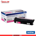 Cartucho de Tóner Brother TN-419M Magenta 9.000 Páginas