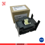 Cabezal Epson L800 L801 L805 L810 L850 T50 N/P F180010 Original