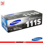 Tóner (HP SU802A) Samsung MLT-D111L