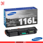 Tóner (HP SU832A) Samsung MLT-D116L