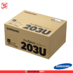 Tóner (HP SU919A) Samsung MLT-D203U