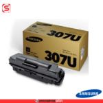 Tóner (HP SV084A) Samsung MLT-D307U
