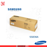 Drum (HP SS836A) Samsung MLT-R708
