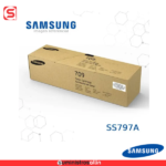 Tóner (HP SS797A) Samsung MLT-D709S