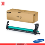 Drum (HP SS840A) Samsung MLT-R709