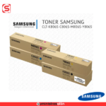 Tóner (HP CLT-806S) Samsung CLT-806S