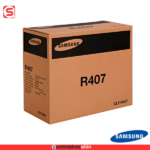 Drum (HP SU408A) Samsung CLT-R407