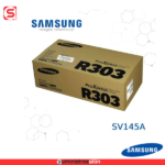 Drum (HP SV145A) Samsung MLT-R303