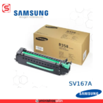 Drum (HP SV167A) Samsung MLT-R358